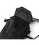 【GREGORY/グレゴリー】PAWABUNGA POCKET CORDURA BALLISTIC LIGHT