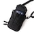 【GREGORY/グレゴリー】PAWABUNGA POCKET CORDURA BALLISTIC LIGHT