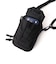 【GREGORY/グレゴリー】PAWABUNGA POCKET CORDURA BALLISTIC LIGHT