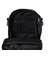 【GREGORY/グレゴリー】PAWABUNGA POCKET CORDURA BALLISTIC LIGHT