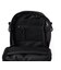 【GREGORY/グレゴリー】PAWABUNGA POCKET CORDURA BALLISTIC LIGHT