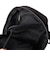 【GREGORY/グレゴリー】PAWABUNGA POCKET CORDURA BALLISTIC LIGHT
