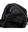 【GREGORY/グレゴリー】PAWABUNGA POCKET CORDURA BALLISTIC LIGHT