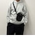 【GREGORY/グレゴリー】PAWABUNGA POCKET CORDURA BALLISTIC LIGHT