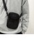 【GREGORY/グレゴリー】PAWABUNGA POCKET CORDURA BALLISTIC LIGHT