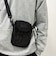 【GREGORY/グレゴリー】PAWABUNGA POCKET CORDURA BALLISTIC LIGHT