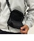 【GREGORY/グレゴリー】PAWABUNGA POCKET CORDURA BALLISTIC LIGHT