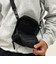 【GREGORY/グレゴリー】PAWABUNGA POCKET CORDURA BALLISTIC LIGHT