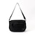 【GREGORY/グレゴリー】TRANSFER SHOULDER L CORDURA BALLISTIC
