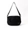 【GREGORY/グレゴリー】TRANSFER SHOULDER L CORDURA BALLISTIC