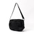 【GREGORY/グレゴリー】TRANSFER SHOULDER L CORDURA BALLISTIC