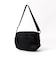 【GREGORY/グレゴリー】TRANSFER SHOULDER L CORDURA BALLISTIC