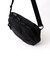【GREGORY/グレゴリー】TRANSFER SHOULDER L CORDURA BALLISTIC