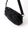 【GREGORY/グレゴリー】TRANSFER SHOULDER L CORDURA BALLISTIC