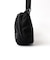 【GREGORY/グレゴリー】TRANSFER SHOULDER L CORDURA BALLISTIC