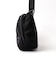 【GREGORY/グレゴリー】TRANSFER SHOULDER L CORDURA BALLISTIC