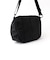 【GREGORY/グレゴリー】TRANSFER SHOULDER L CORDURA BALLISTIC