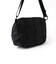 【GREGORY/グレゴリー】TRANSFER SHOULDER L CORDURA BALLISTIC