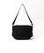 【GREGORY/グレゴリー】TRANSFER SHOULDER L CORDURA BALLISTIC