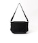 【GREGORY/グレゴリー】TRANSFER SHOULDER L CORDURA BALLISTIC