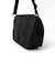 【GREGORY/グレゴリー】TRANSFER SHOULDER L CORDURA BALLISTIC