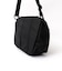 【GREGORY/グレゴリー】TRANSFER SHOULDER L CORDURA BALLISTIC
