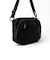 【GREGORY/グレゴリー】TRANSFER SHOULDER L CORDURA BALLISTIC