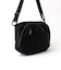 【GREGORY/グレゴリー】TRANSFER SHOULDER L CORDURA BALLISTIC