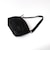 【GREGORY/グレゴリー】TRANSFER SHOULDER L CORDURA BALLISTIC