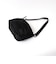 【GREGORY/グレゴリー】TRANSFER SHOULDER L CORDURA BALLISTIC