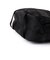 【GREGORY/グレゴリー】TRANSFER SHOULDER L CORDURA BALLISTIC