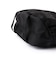 【GREGORY/グレゴリー】TRANSFER SHOULDER L CORDURA BALLISTIC