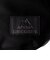 【GREGORY/グレゴリー】TRANSFER SHOULDER L CORDURA BALLISTIC