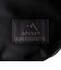 【GREGORY/グレゴリー】TRANSFER SHOULDER L CORDURA BALLISTIC