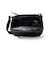 【GREGORY/グレゴリー】TRANSFER SHOULDER L CORDURA BALLISTIC