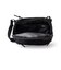 【GREGORY/グレゴリー】TRANSFER SHOULDER L CORDURA BALLISTIC