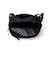 【GREGORY/グレゴリー】TRANSFER SHOULDER L CORDURA BALLISTIC