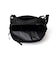 【GREGORY/グレゴリー】TRANSFER SHOULDER L CORDURA BALLISTIC