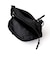 【GREGORY/グレゴリー】TRANSFER SHOULDER L CORDURA BALLISTIC