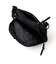 【GREGORY/グレゴリー】TRANSFER SHOULDER L CORDURA BALLISTIC