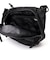【GREGORY/グレゴリー】TRANSFER SHOULDER L CORDURA BALLISTIC