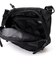 【GREGORY/グレゴリー】TRANSFER SHOULDER L CORDURA BALLISTIC