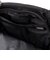 【GREGORY/グレゴリー】TRANSFER SHOULDER L CORDURA BALLISTIC