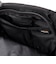 【GREGORY/グレゴリー】TRANSFER SHOULDER L CORDURA BALLISTIC