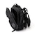 【GREGORY/グレゴリー】TRANSFER SHOULDER L CORDURA BALLISTIC