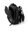 【GREGORY/グレゴリー】TRANSFER SHOULDER L CORDURA BALLISTIC