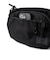 【GREGORY/グレゴリー】TRANSFER SHOULDER L CORDURA BALLISTIC