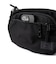 【GREGORY/グレゴリー】TRANSFER SHOULDER L CORDURA BALLISTIC
