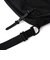 【GREGORY/グレゴリー】TRANSFER SHOULDER L CORDURA BALLISTIC