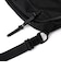 【GREGORY/グレゴリー】TRANSFER SHOULDER L CORDURA BALLISTIC